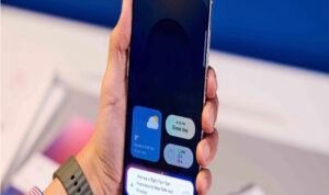 Screenshot_20260118_174229_Gmail