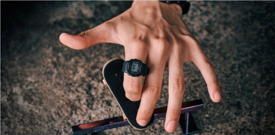 Screenshot_20260118_174937_Gmail