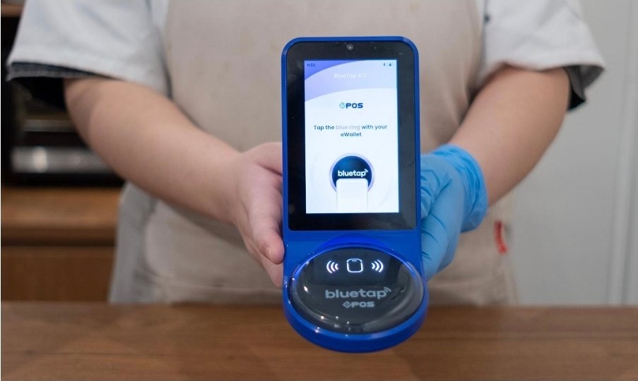 Screenshot_20260118_180112_M365 Copilot