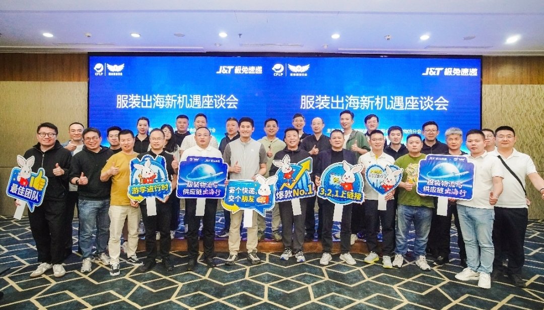 Screenshot_20260119_145114_Gmail