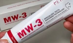 Screenshot_20260119_211225_Chrome