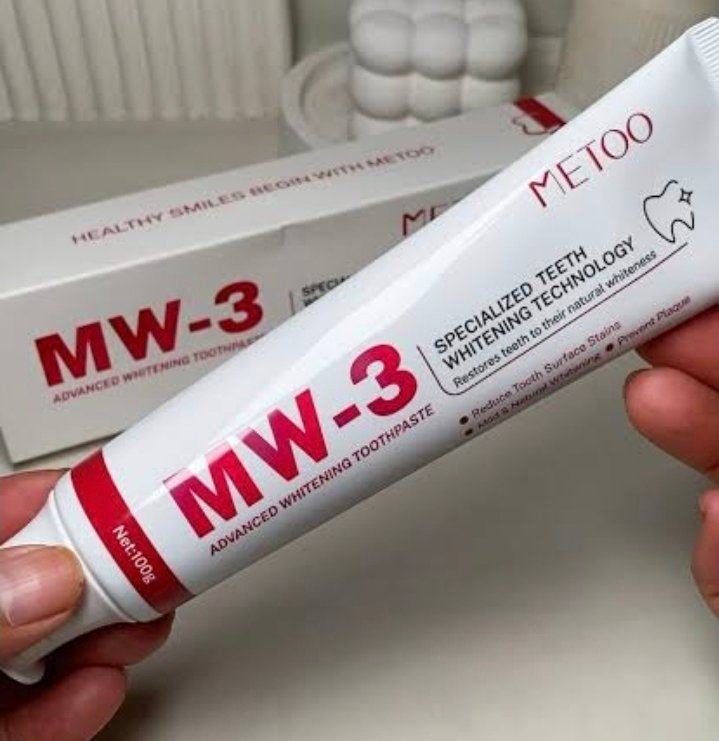 Screenshot_20260119_211225_Chrome