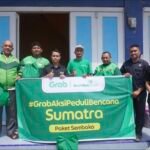 Screenshot_20260121_035721_Drive