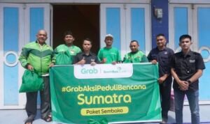 Screenshot_20260121_035721_Drive