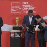 Screenshot_20260122_222306_Drive