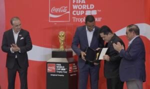 Screenshot_20260122_222306_Drive