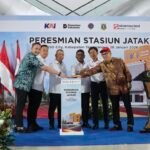 Screenshot_20260130_121624_Gmail