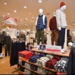 Screenshot_20260130_122838_Gmail