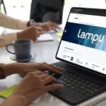 Screenshot_20260130_123701_Gmail