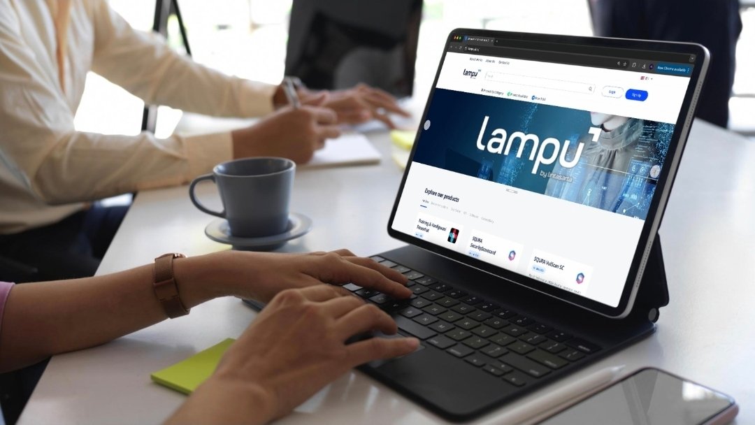 Screenshot_20260130_123701_Gmail