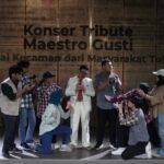 Screenshot_20260201_144404_Drive