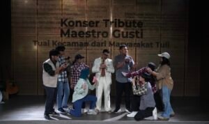 Screenshot_20260201_144404_Drive