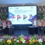 Screenshot_20260213_110424_Drive