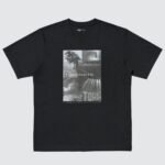 Screenshot_20260220_122232_Gmail