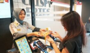 Screenshot_20260221_191452_Drive