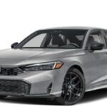 Screenshot_20260223_205704_Chrome