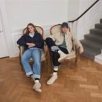 Screenshot_20260223_211352_Word