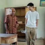 Screenshot_20260225_114359_Drive