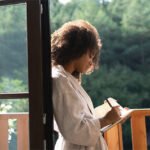 IHG Hotels & Resorts - Noted Collection (1)