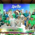 Screenshot_20260303_160457_Gmail