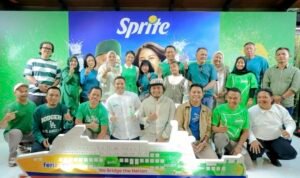 Screenshot_20260303_160457_Gmail