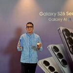 Screenshot_20260304_174309_Gallery