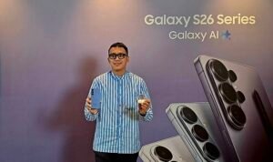 Screenshot_20260304_174309_Gallery