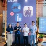 Screenshot_20260305_004454_Gmail