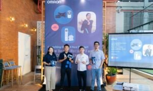 Screenshot_20260305_004454_Gmail