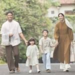 Screenshot_20260305_005408_Word