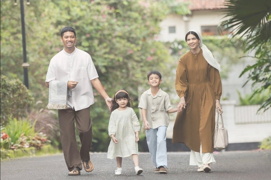 Screenshot_20260305_005408_Word