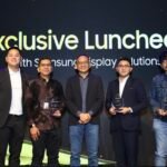 Screenshot_20260305_010214_Gmail