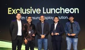 Screenshot_20260305_010214_Gmail