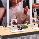 Screenshot_20260308_164427_Gmail