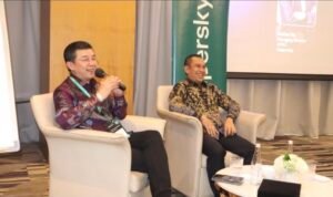 Screenshot_20260409_135845_Gmail