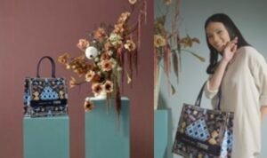 Screenshot_20260411_173253_Word