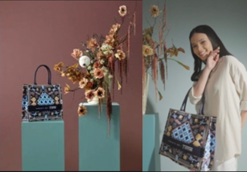 Screenshot_20260411_173253_Word