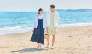 Screenshot_20260415_092741_Gmail