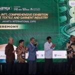 Screenshot_20260416_124301_Gallery