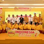 IMG-20260518-WA0032