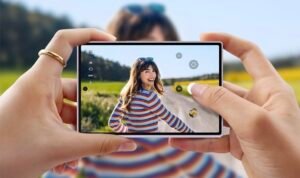 Screenshot_20260809_001923_Chrome